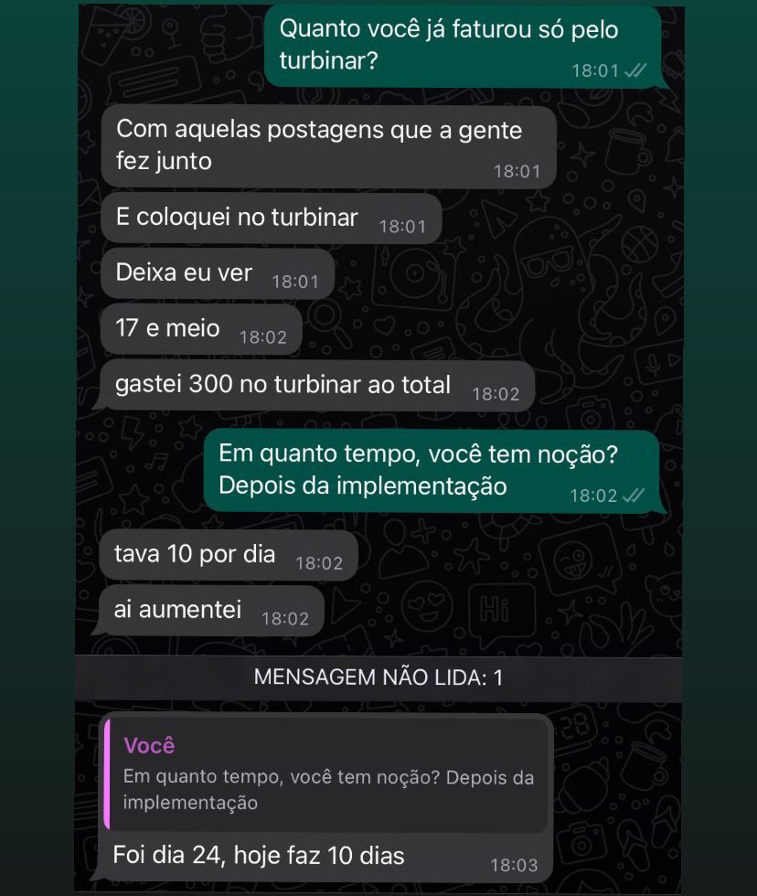 prova-social-1