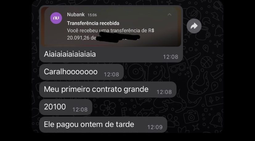 prova-social-2