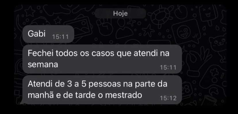 prova-social-4