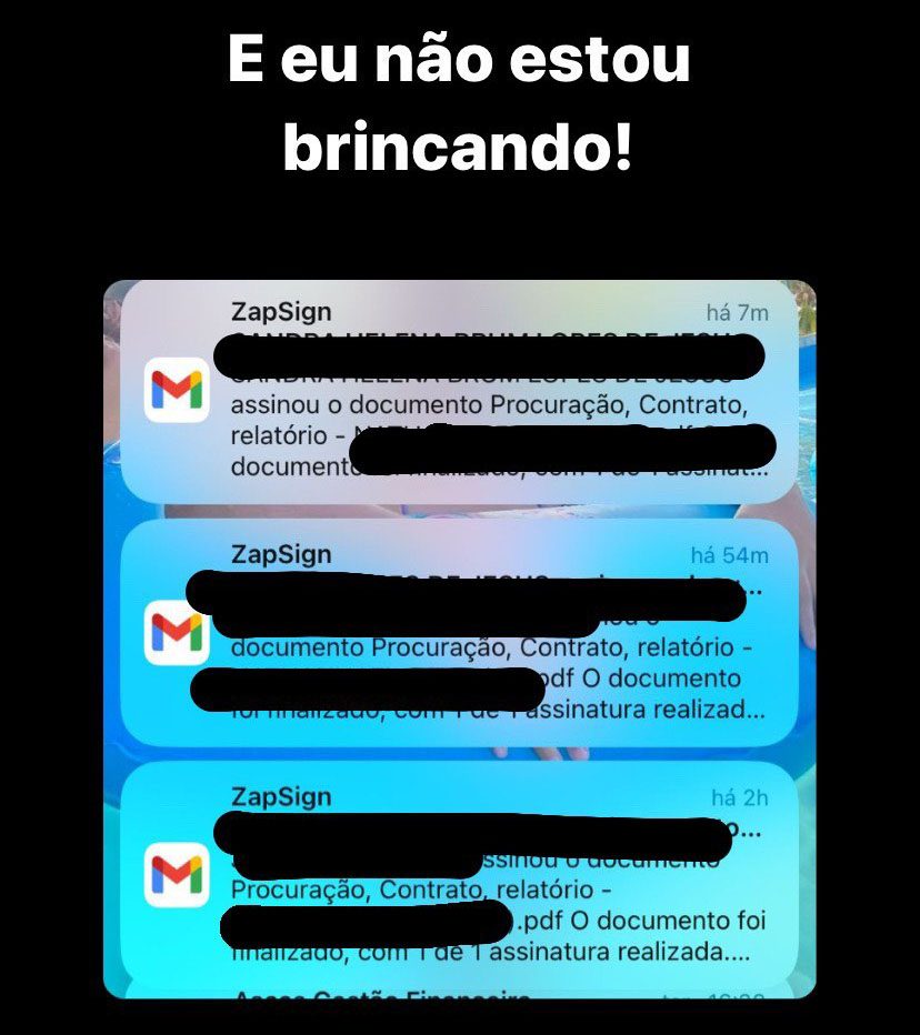 prova-social-5