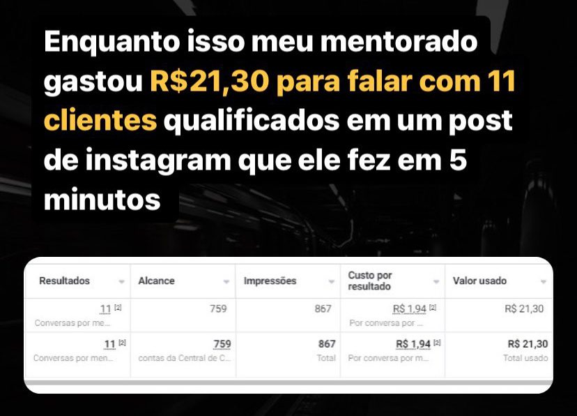 prova-social-8