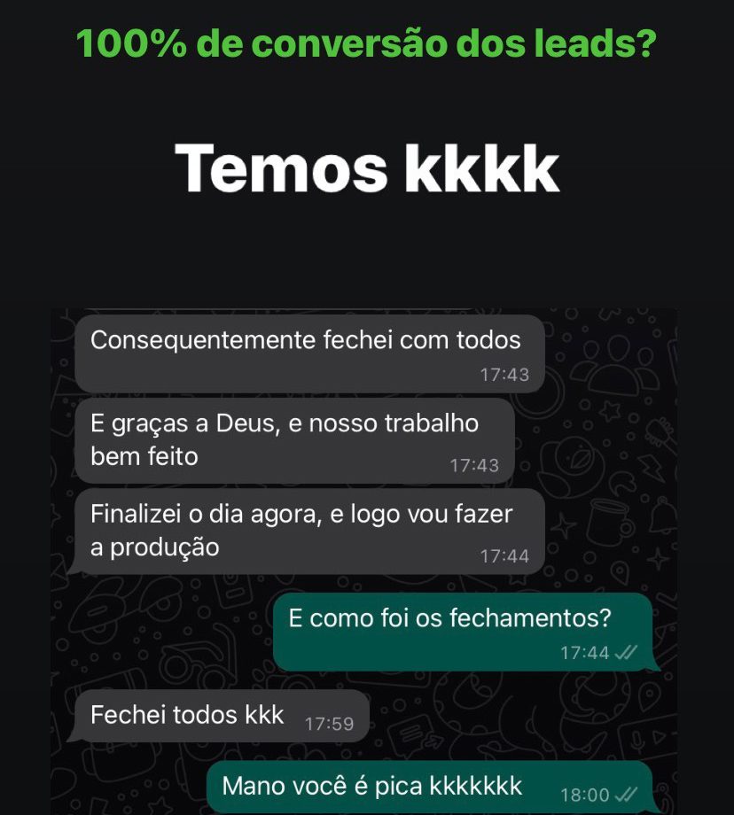 prova-social-9